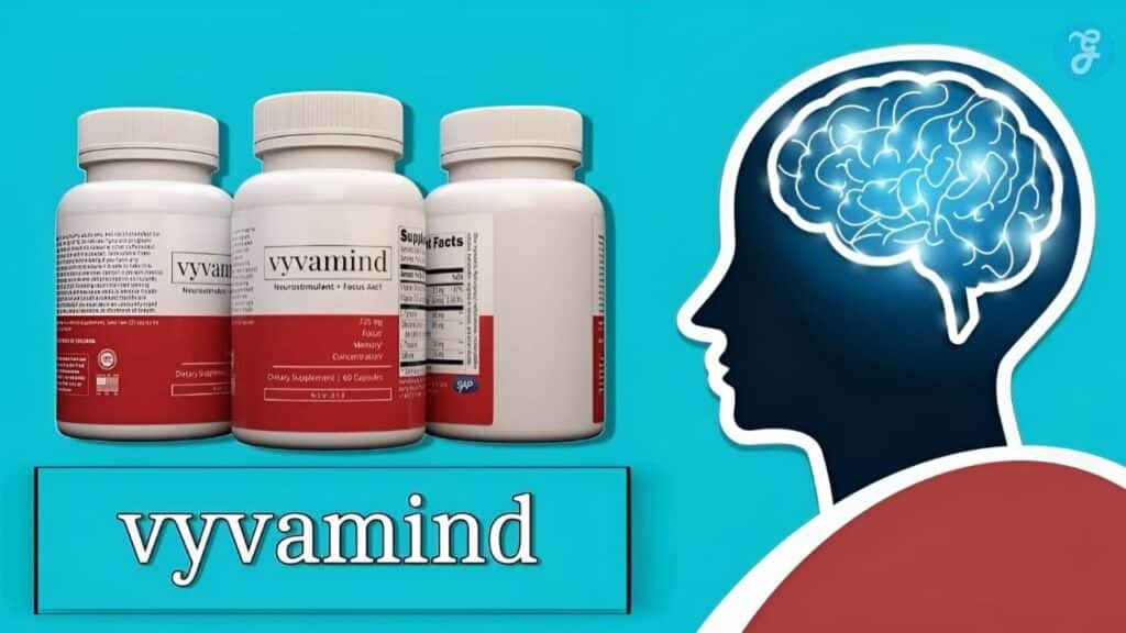 vyvamind