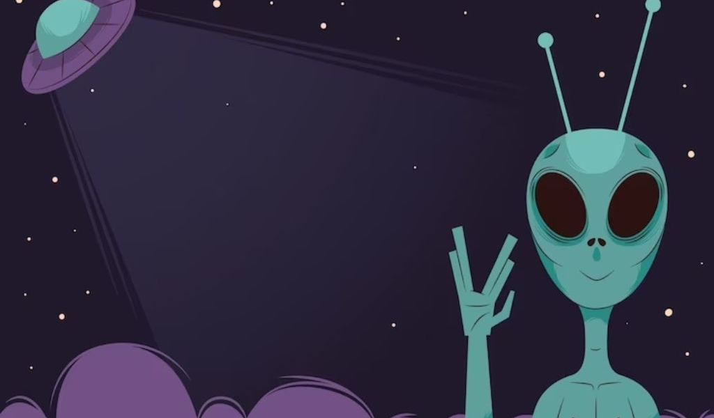 Where to Find best Rick And Morty Wallpaper