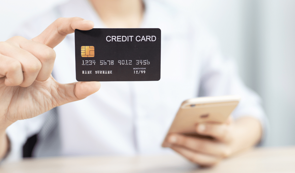 Who Should Get the Torrid Credit Card