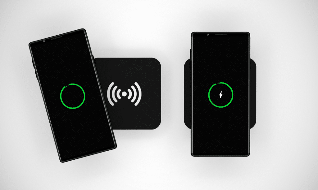Wireless Chargers Buying Guide