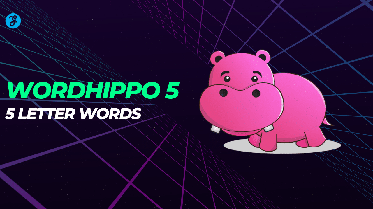 wordhippo-5-the-number-1-online-platform-to-learn-new-words