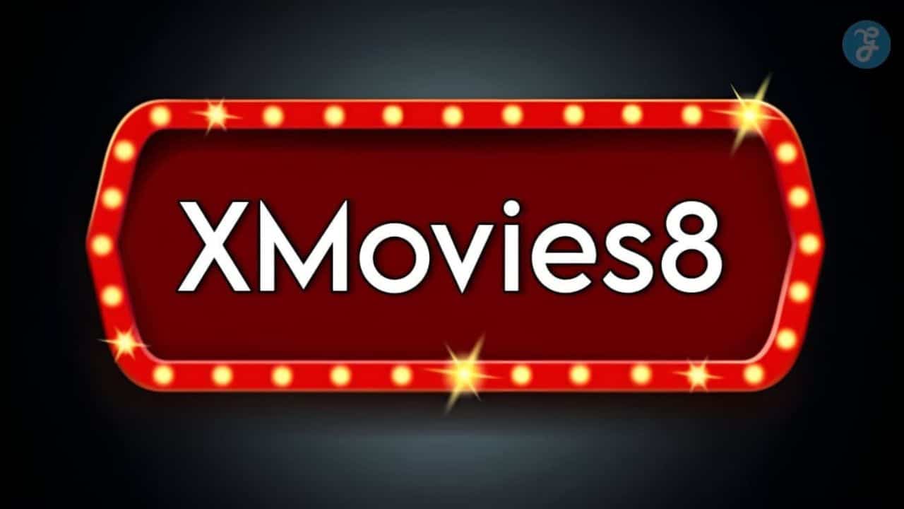 Xmovies8 official website new arrivals