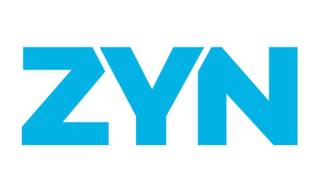 ZYN Rewards