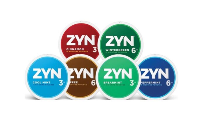 ZYN Rewards: How to Become a Member & Get Exclusive Access?