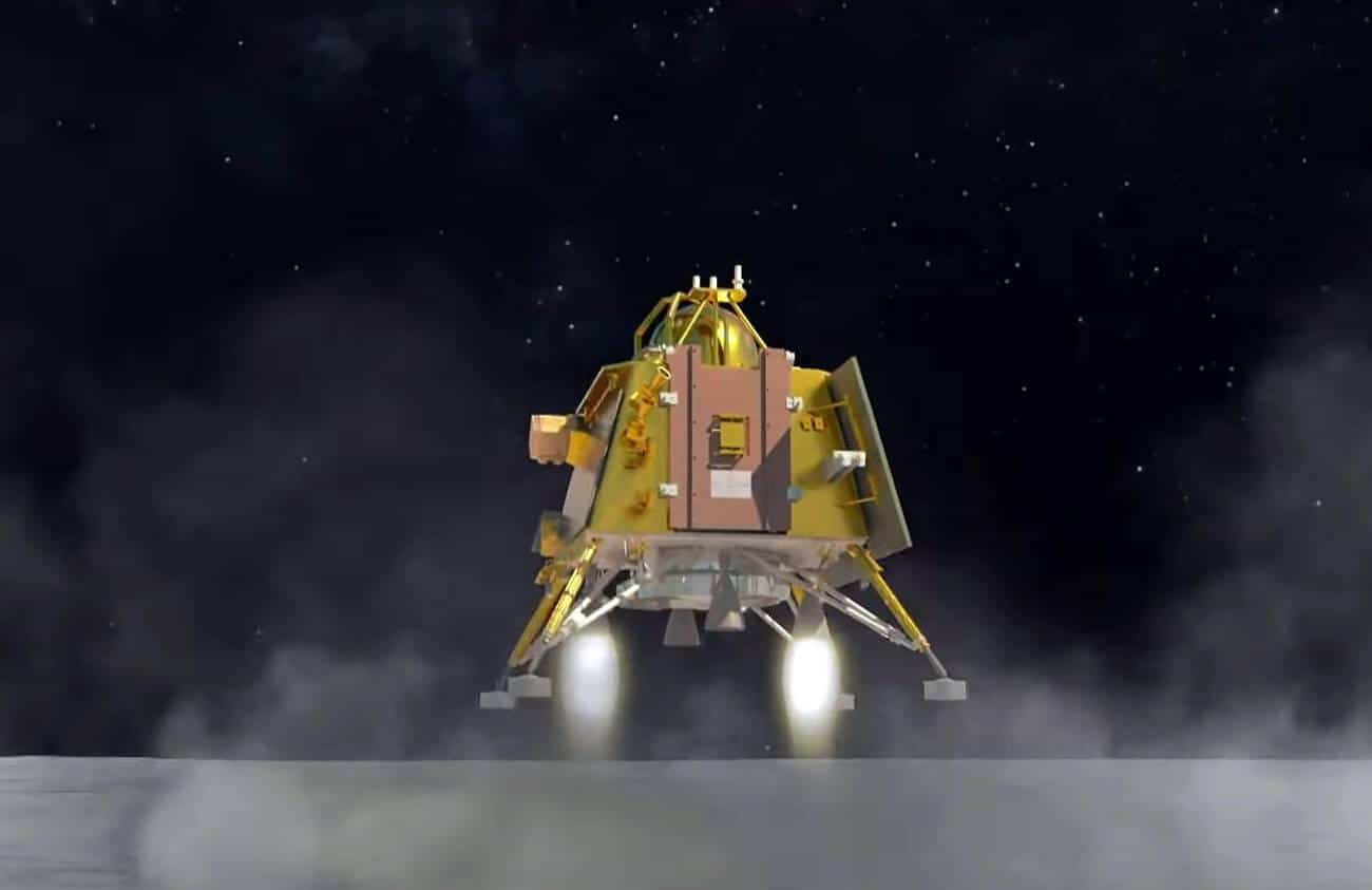 chandrayaan-3-lunar-mission