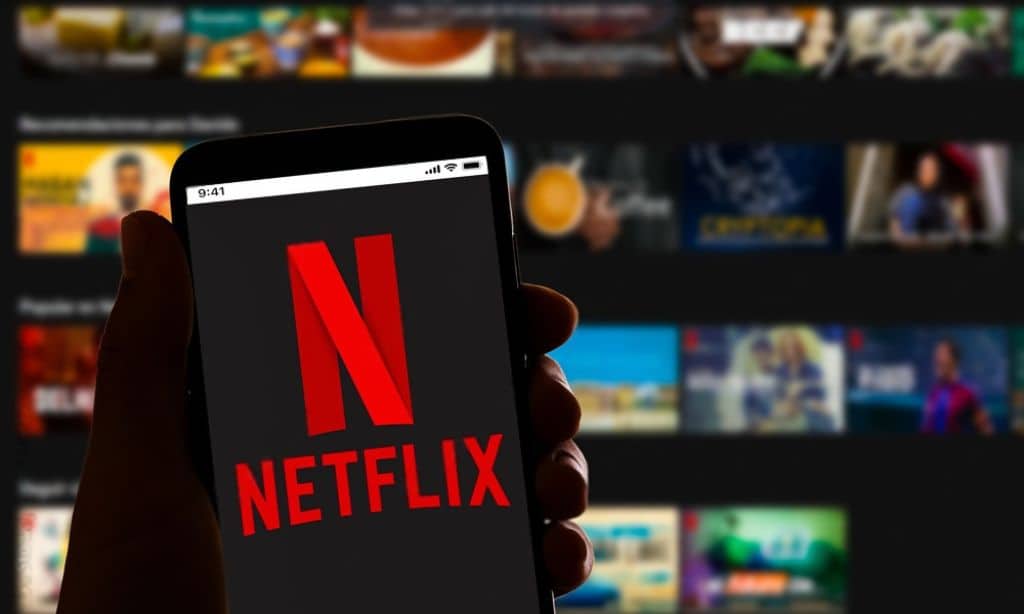 Netflix September 2023 Schedule Don't Miss Out the Best Shows!