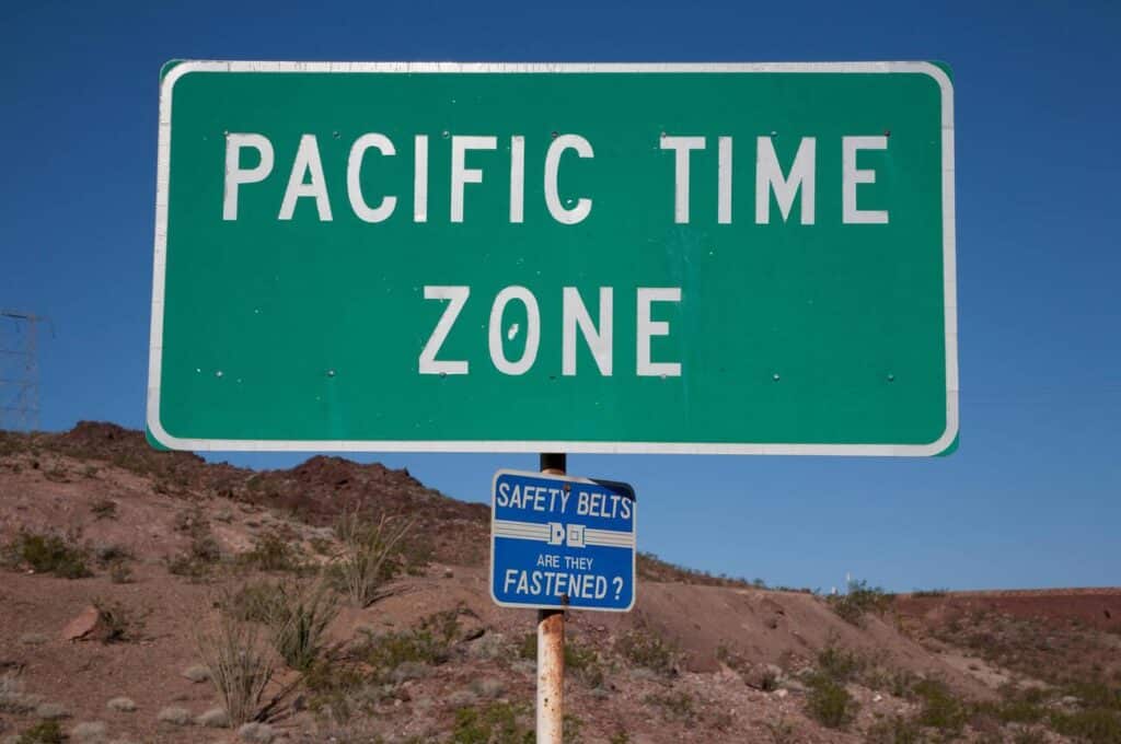 The Pacific Time Zone Best Guide For Travelers In 2023 the-pacific-time-zone-best-guide-for-travelers-in-2023