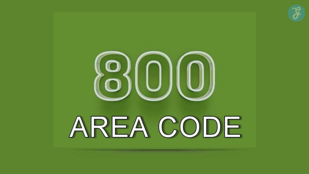 us-800-area-code-details-in-2023-in-depth-analysis