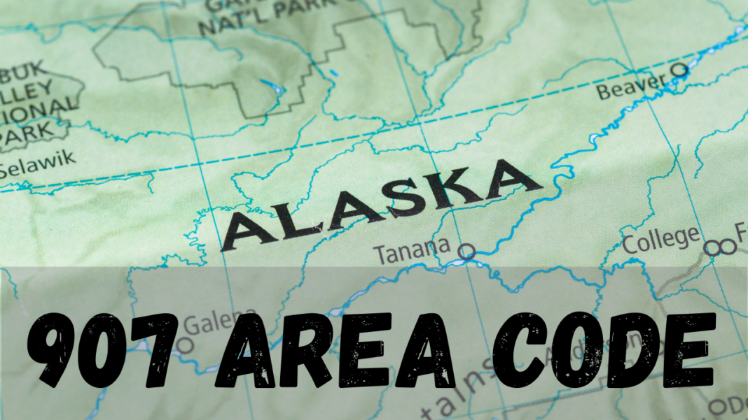 907-area-code-explore-alaska-s-great-unknown