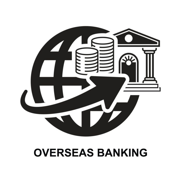 Benefits For Foreigners Setting Up Bank Accounts