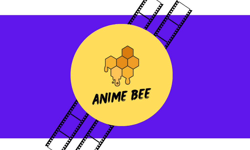 Animebee overview