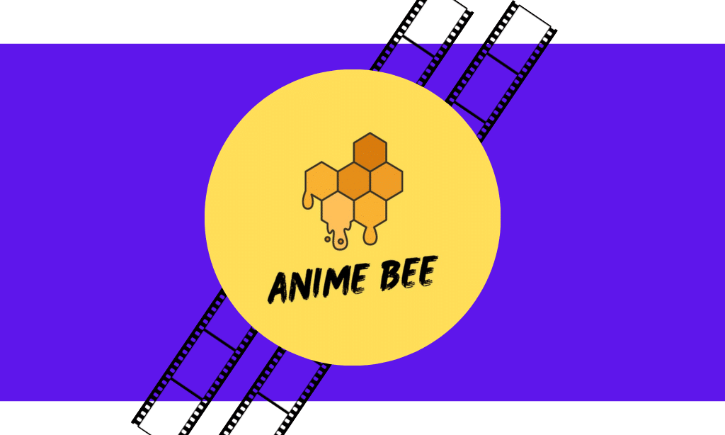 AnimeOnline360 (@AnimeOnline360) / X