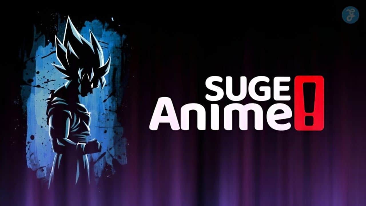 135 Best 123anime Alternatives For Watching Online