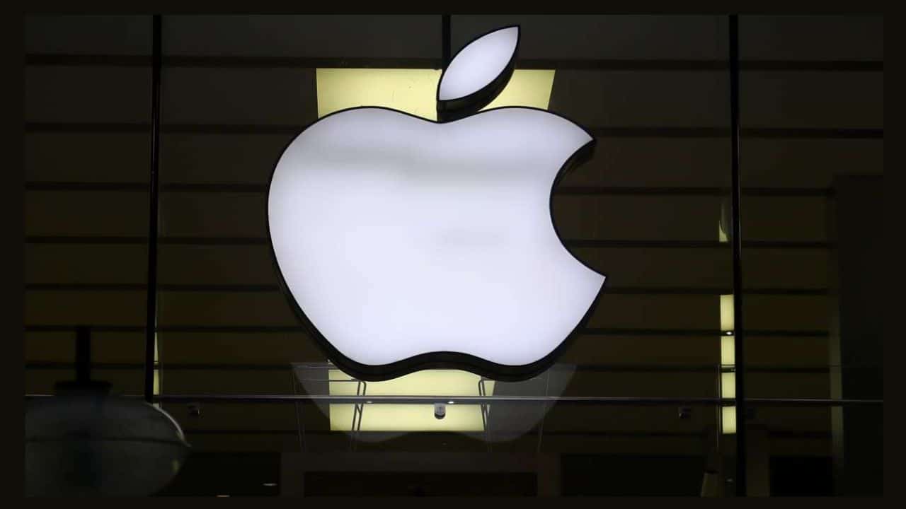 Apple India Production increase