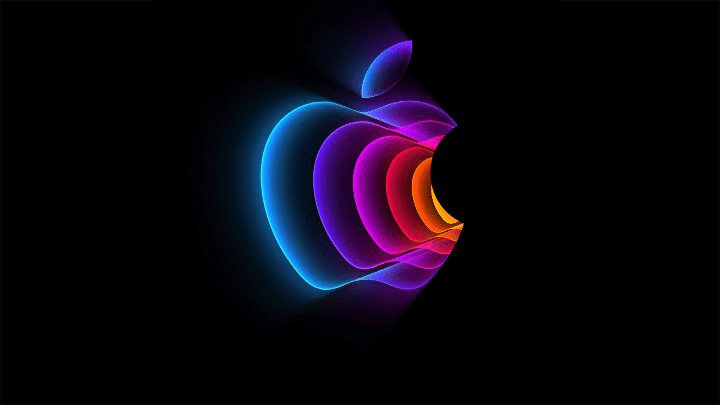 Apple September Event