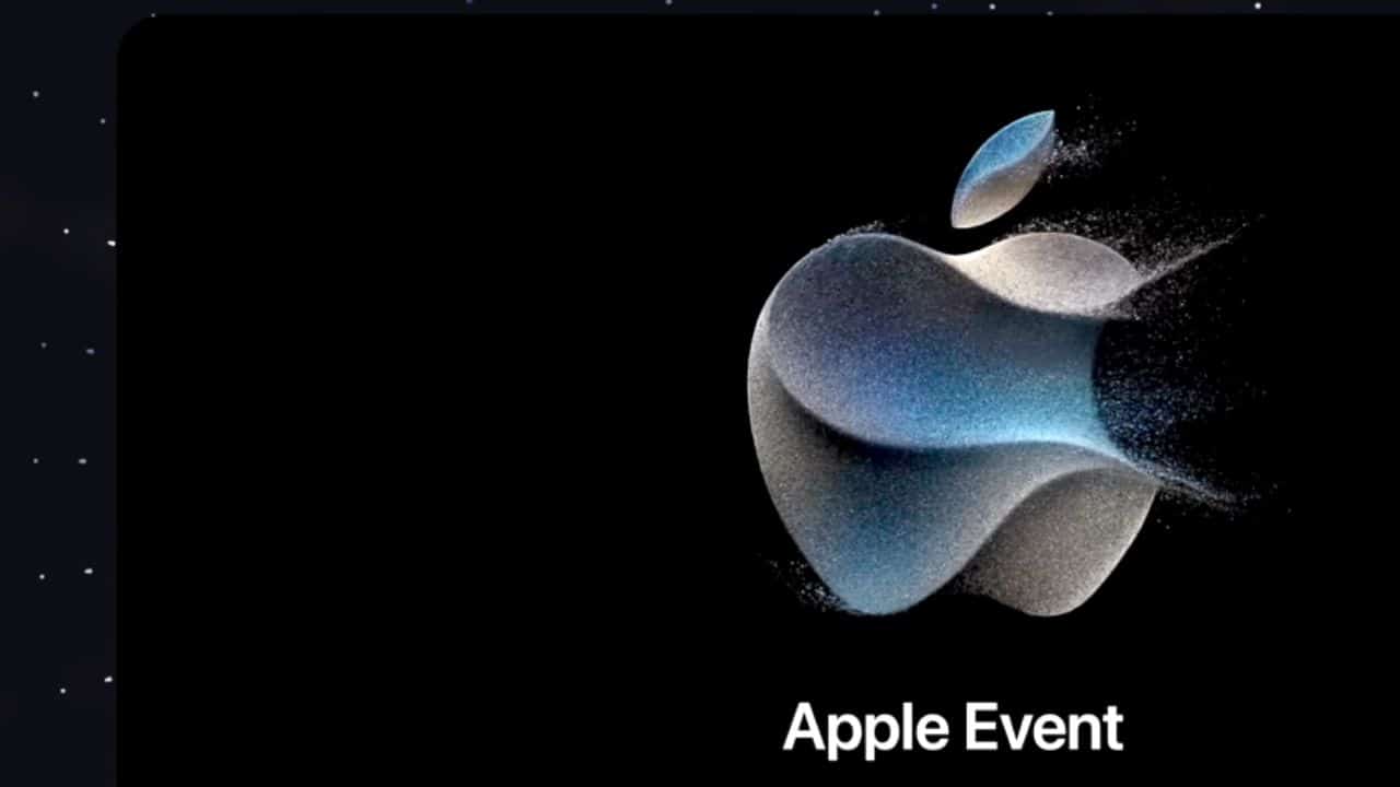 Apple's 'Wonderlust' Event: The Key Details You Need to Know