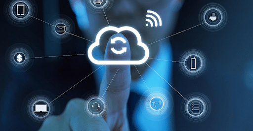 Demystifying Cloud Data Storage