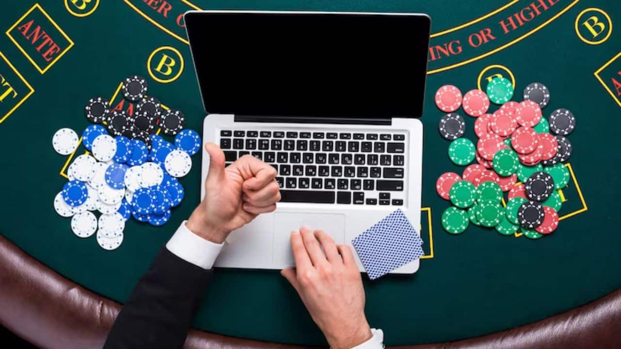 Best Casino Sites in New Zealand