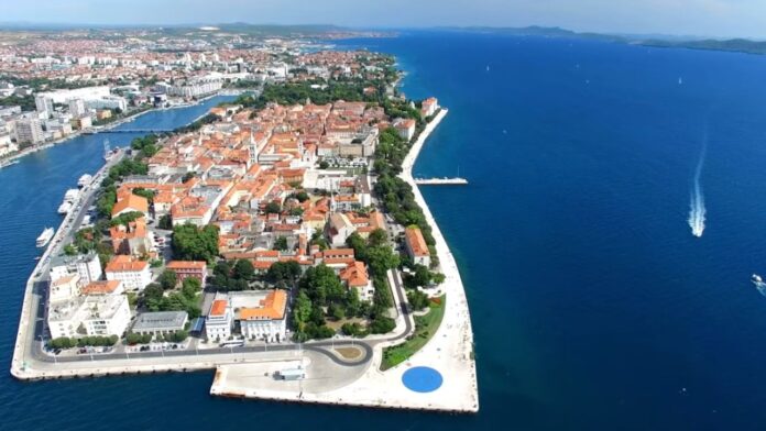 Real Estate in Croatia, Greece, and Portugal