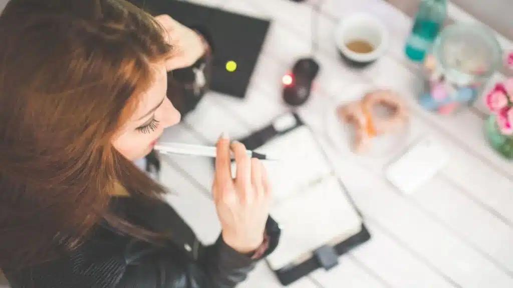 How to Get Clients Agree to Case Studies