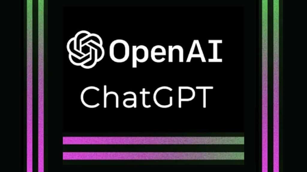 ChatGPT Now Can Speak Hear and See