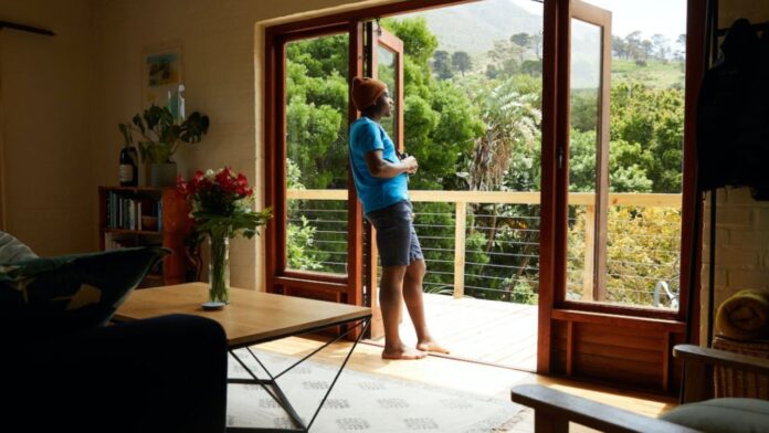 Balcony Terrace Design Secrets