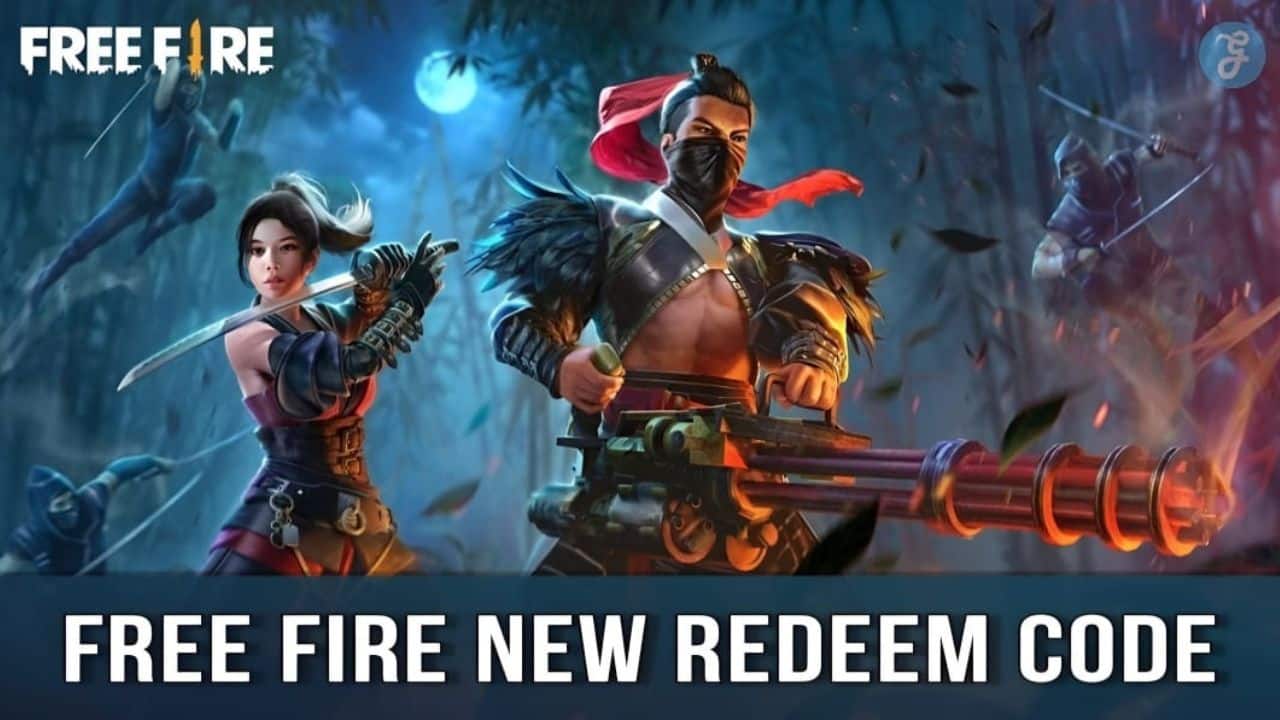 Garena Free Fire Max Redeem Codes for September 9, 2022: Claim exciting  goodies and rewards here! - Times of India