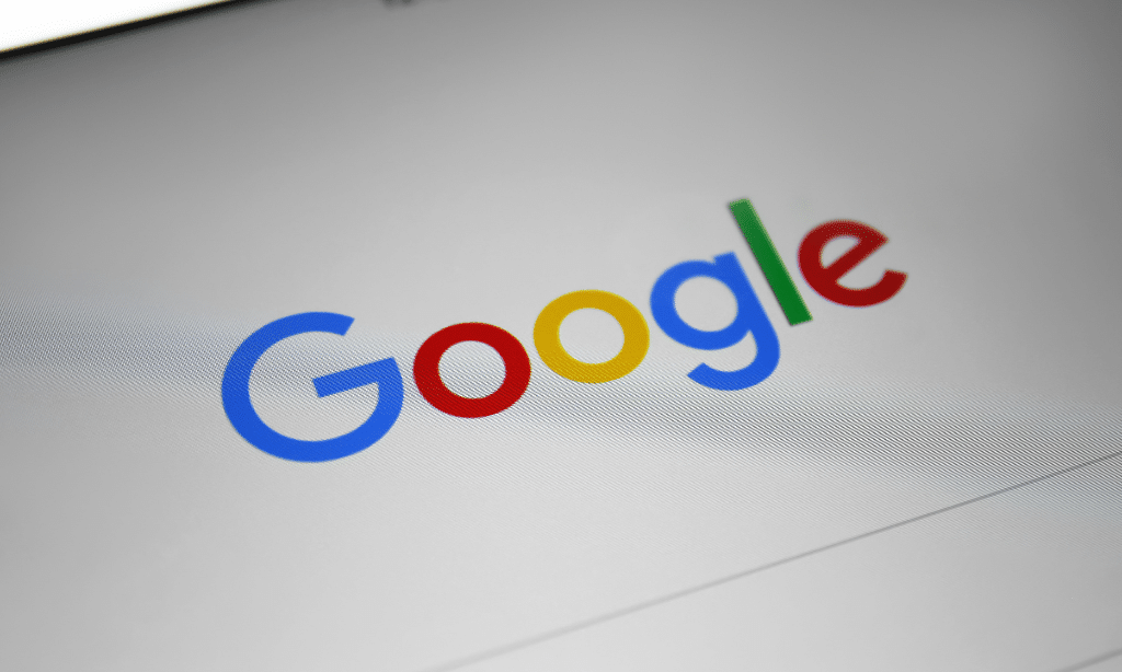 Google Anti-Trust Trial Update