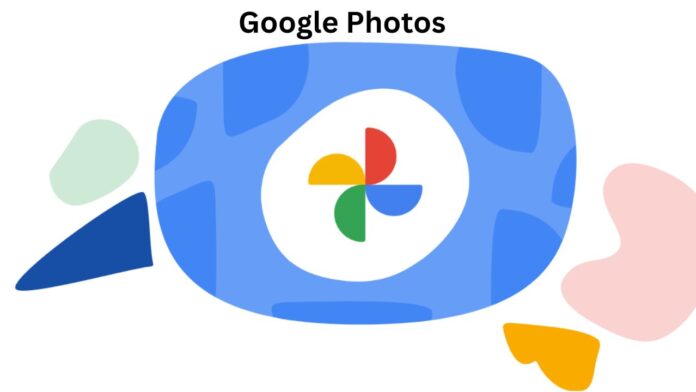 New Google Photos Features Leaked