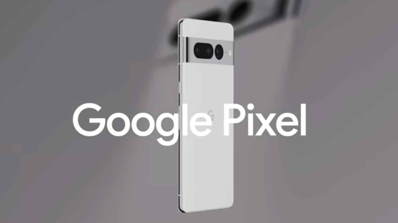 Google Pixel 8 Series Issues