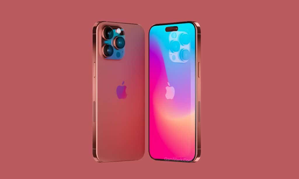 Iphone 15 Pro Price In Bangladesh