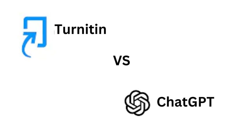 Is ChatGPT Detectable by Turnitin