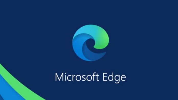 Microsoft Edge Screenshot Tool New Features