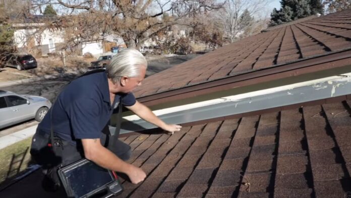 Essential Roof Inspection Checklist