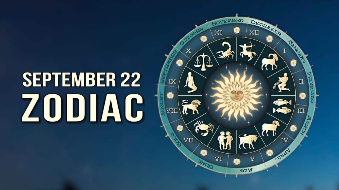 september-22-zodiac-sign-traits-compatibility-and-more