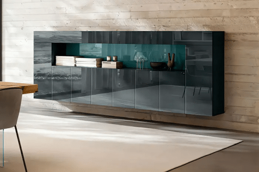 Modern Sideboards