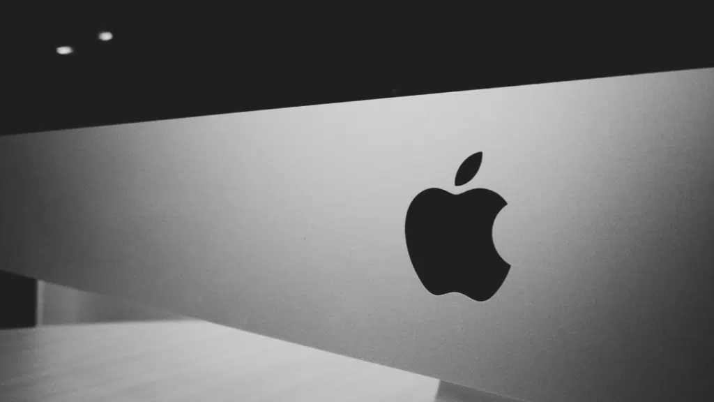 apple september event 2023