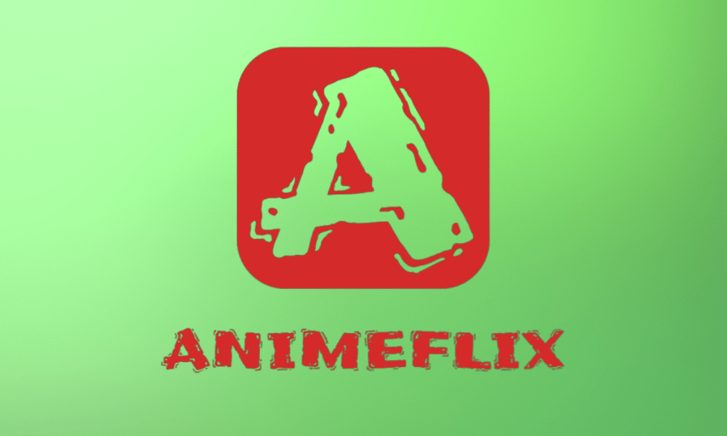 What is animeflix