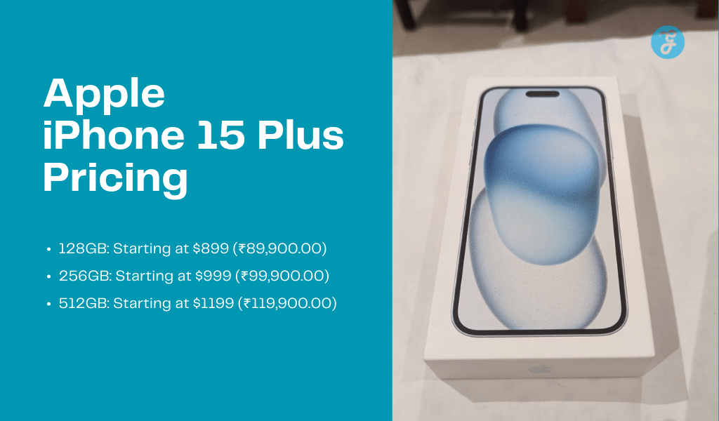 iphone 15 plus pricing