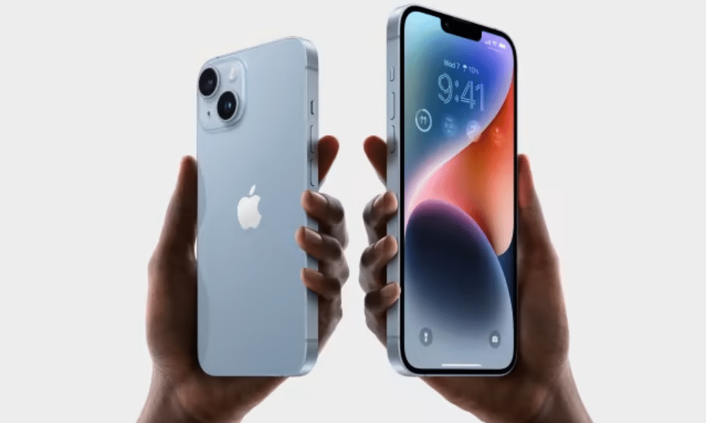 Apple iPhone 15 Series Release Date 2023: The Wait is Over!