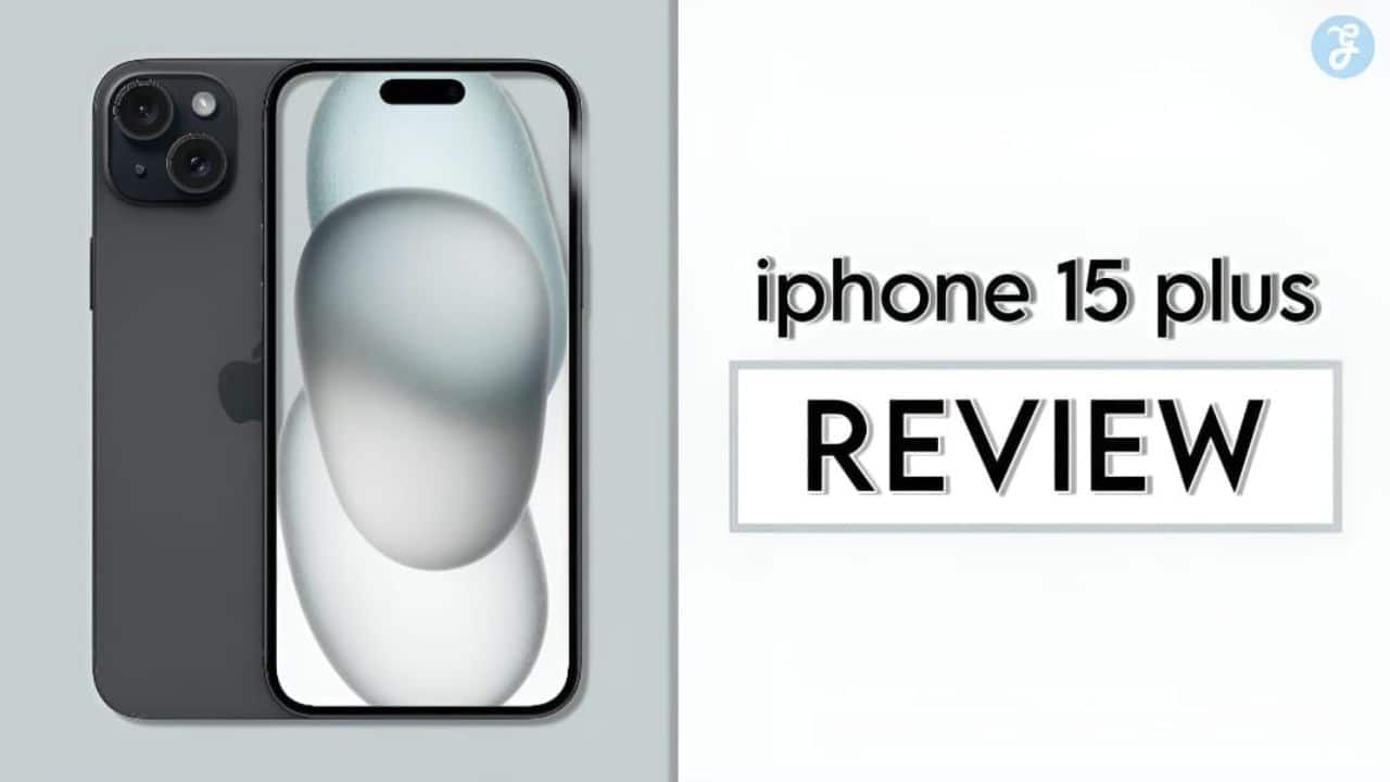 iphone 15 plus review