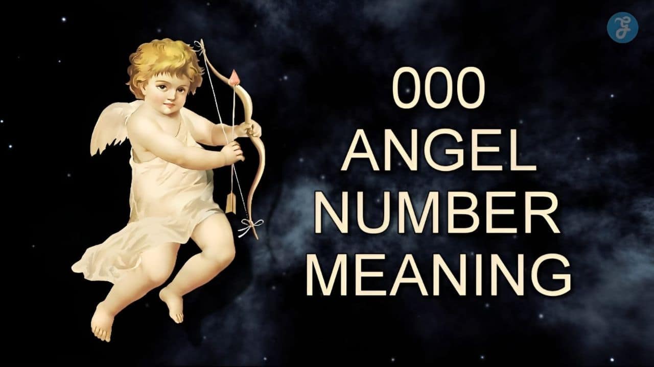 000 angel number