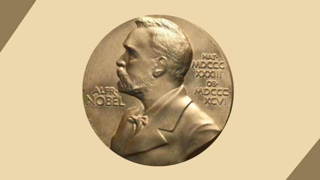 Who Are The 2023 Nobel Prize Winners? Meet The 2023 Nobel Laureates