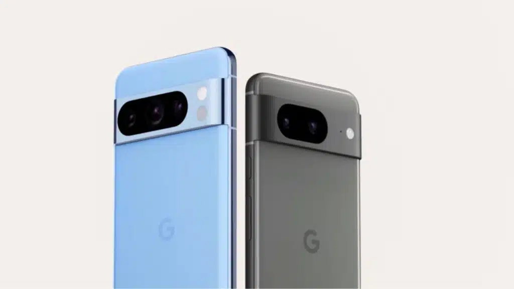 4 New AI-powered Features of google photos