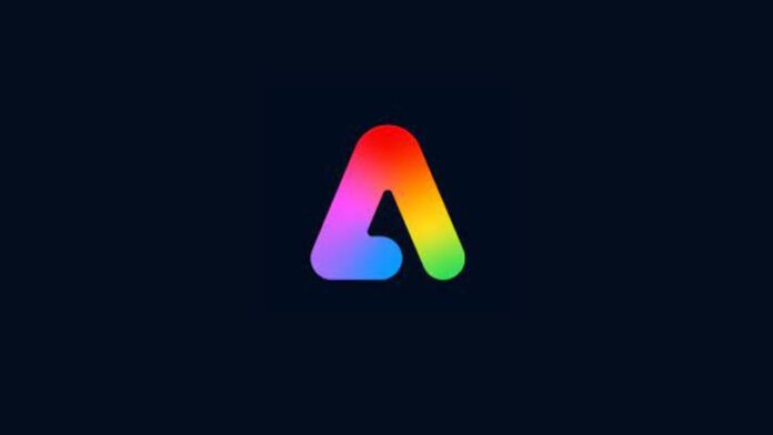 adobe preview new ai editing tool