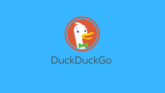 Apple Considered Switching to DuckDuckGo