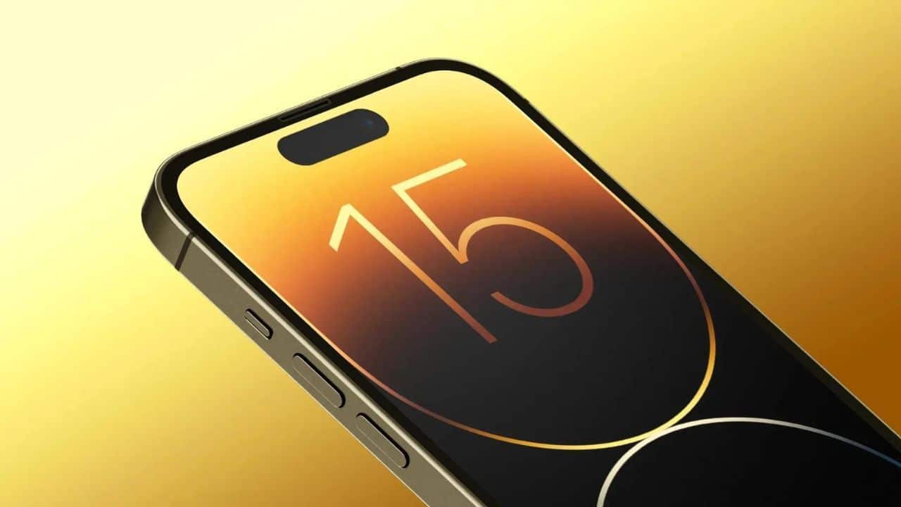Apple Identifies Issues Causing iPhone 15 Overheating