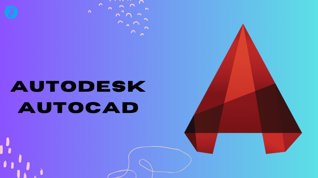 Autodesk AutoCAD