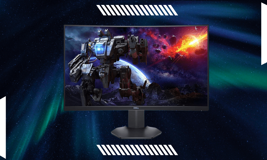 Best Gaming Monitors