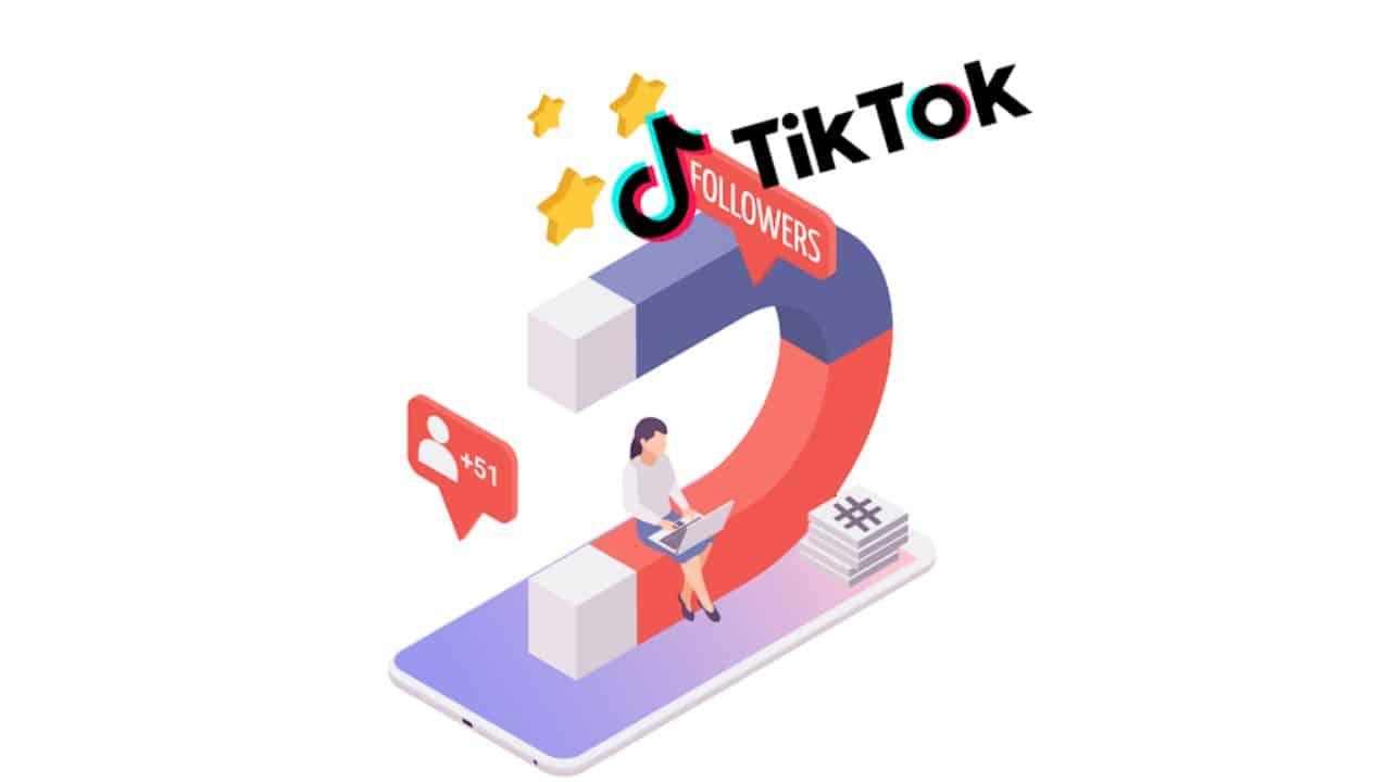 How to Buy TikTok Followers: The 10 Best Sites (2023)